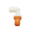 Mazda 3 5 6 MX-5 Miata PCV Valve (2004-2023)