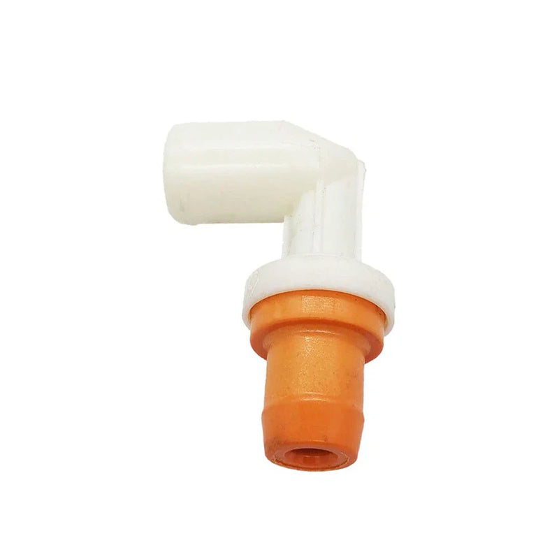 Mazda 3 5 6 MX-5 Miata PCV Valve (2004-2023)