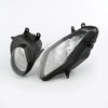 BMW S1000RR Headlight Assembly (2009-2014)