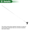 Ford F-250 Oil Level Dipstick (1994-1996)