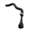 Benz S E GLS SL E63 AMG Crankcase Breather Hose (2010-2023)
