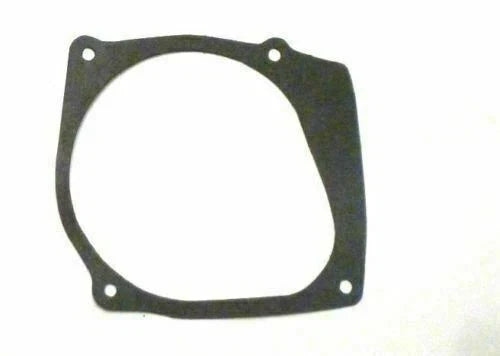 Honda CR480R Ignition Stator Case Cover Gasket