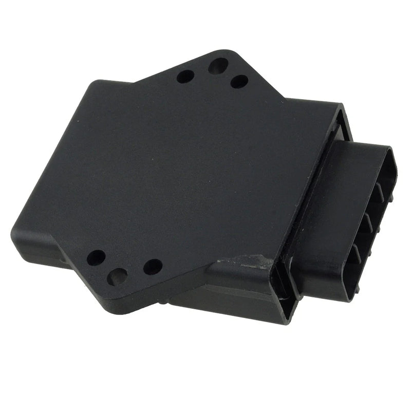 Suzuki LTZ400, Kawasaki KFX400, Arctic Cat DVX400 CDI Ignition Box (2003-2004)