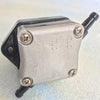 Yamaha Outboard 30HP 40HP 50HP 60HP Fuel Pump Assy (2000-2023)