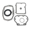 Harley 5 & 6-Speed Models Transmission Gasket Seal Rebuild Kit (1995-2001)