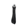 Universal Car Bumper Black Racing Towing Strap Belt Rope