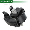 Dodge Grand Caravan 3.6L Engine Motor Mount (2011-2020)