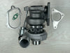 Subaru Impreza Forester WRX STI 2.0L TD04L Turbo Charger (2001-2007)