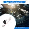 Toyota Corolla Fuel Tank Sending Unit (2005-2015)