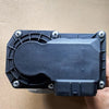 Toyota Corolla Matrix L4 1.8L Electronic Throttle Body Assembly (2011–2019)