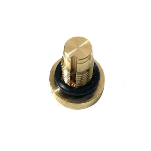 Land Rover L405 / L494 Intercooler/Hose Screw Plug (2009-2022)