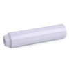 3M 15cm Clear Car Wrap Door Sill Edge Paint Protection Film Anti-Scratch