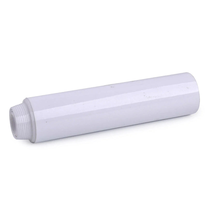 3M 15cm Clear Car Wrap Door Sill Edge Paint Protection Film Anti-Scratch
