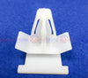 Nissan Patrol Y61 GU GU4 Series 4 Flare Clip kit Front