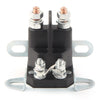 Polaris Sportsman Magnum 330 400 500 600 700 800 Starter Solenoid Relay