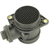 AUDI B5 A4 1.8L Turbo Mass Air Flow Meter (01-02)