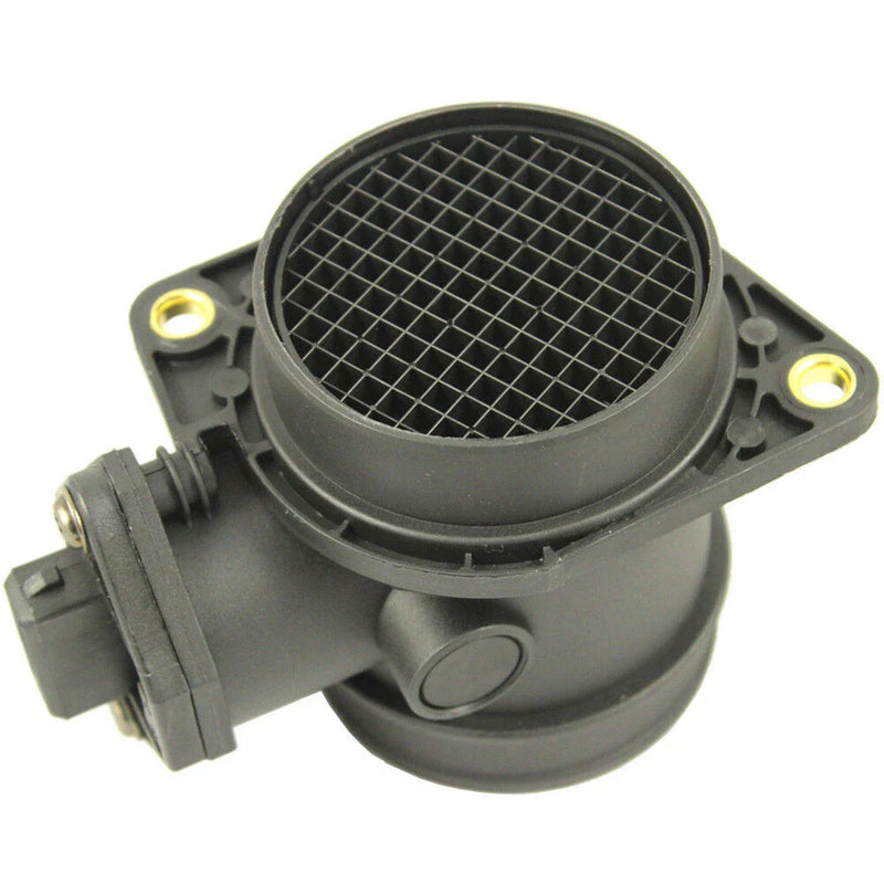 AUDI B5 A4 1.8L Turbo Mass Air Flow Meter (01-02)