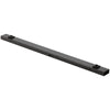 Lower Radiator Support Assembly For 2015-2020 Ford F-150