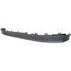Valance For 1992-1996 Ford Bronco Front