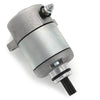 Honda ANF125 Innova, Wave 125, MSX125 Grom Starter (2003-2019)