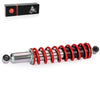 Honda TRX250X / TRX250EX 2001-2020 Rear Shock Absorber