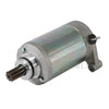 Suzuki VL125 Intruder Starter Motor (2000-2007)