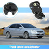 Honda Civic GX LX Rear Tailgate Latch Lock Actuator (2006-2011)