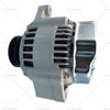 Toyota Landcruiser 4.2L Diesel 1HZ 1HD-T 140A Alternator (1990-2007)