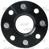 Hyundai Elantra, Sonata, Kia 30mm 12x1.5 Hub Centric Wheel Spacers (2001-2023)