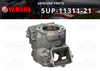 Yamaha YZ250 Cylinder Assy (2003–2021)