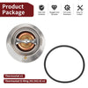 Honda ST1300 Thermostat (2003–2013)