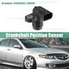 Acura CL V6 3.2L Crankshaft Position Sensor (2003-2003)