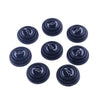 Various Models 40 x Car Door Anti-Collision Pads Sound Deadening Seals