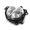 BMW Mini Countryman F60 Cooper LED Fog & Daytime Running Light (2017-2023)