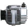 Alternator / 1MZ-FE / Toyota Camry (1997–2006)