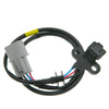 Mitsubishi Montero Sport Camshaft Position Sensor (1994-2004)