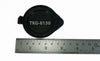 Toyota Camry Washer Fluid Tank Cap (2008-2011)