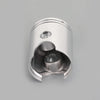 Yamaha YB 100 AG 100 DX 100 LT2 LT3 Piston Kit 52.25mm