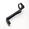 Honda Civic Stay Left Side Inter-Cooler Bracket (2016-2021)