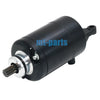 KTM 250 Duke, 250 Adventure Starter Motor (2017-2022)