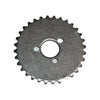 Lifan PIT PRO TRAIL DIRT BIKE 125cc 140cc Engine Head Cam Sprocket Gear