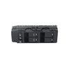 Chrysler 300C (2005-2010) Black 1 x Button Power Window Switch