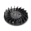 Suzuki LT80 / LT 80 Quadsport Engine Cooling Fan (1987-2006)