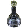 Magna Left / Right Outer CV Joint & Boot (1985-1992)