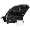 Toyota Prius RH HeadLight (2005–2009)