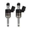 Honda Civic CR-V Accord 1.5L Turbo Fuel Injectors (2016-2023)