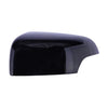 Ford Ranger Side Wing Mirror Cover Caps (2015-2022)