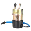 Honda TRX350 TRX350D 4x4 FOURTRAX FOREMAN Fuel Pump Assembly (86-89)