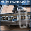 Volvo S60 Valve Cover Gasket (2010-2014)
