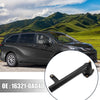 Lexus Toyota Engine Coolant Thermostat Water Inlet Pipe